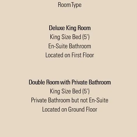 Pensionat The Lodge, Monkstown Monkstown (Cork)